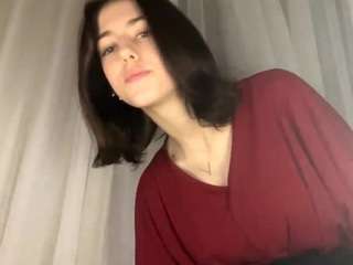 RosamariaGodbold