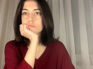 RosamariaGodbold
