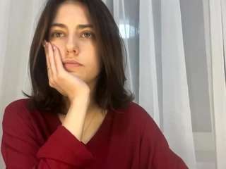 rosamariagodbold