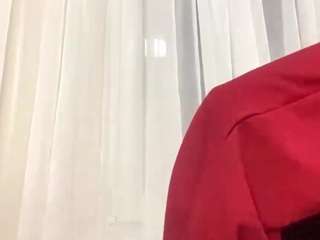 RosamariaGodbold live cam preview