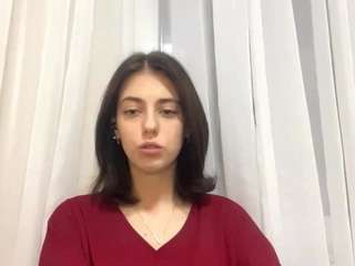 RosamariaGodbold