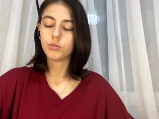 RosamariaGodbold