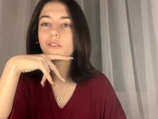 RosamariaGodbold