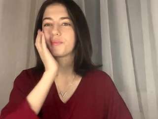 RosamariaGodbold