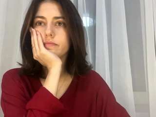 RosamariaGodbold