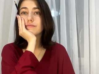 RosamariaGodbold