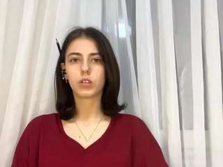 RosamariaGodbold