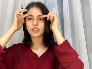 rosamariagodbold