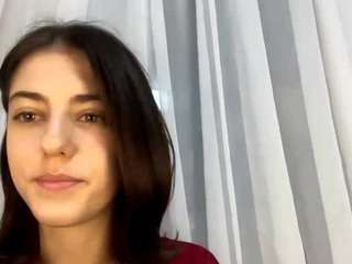 RosamariaGodbold