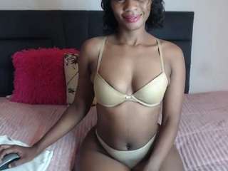 sexyebonny26