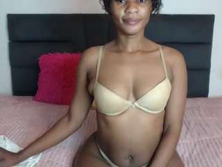 sexyEbonny26