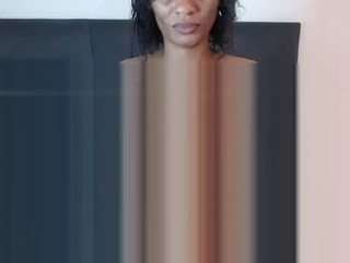 sexyebonny26