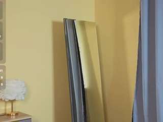 sinti-phillips