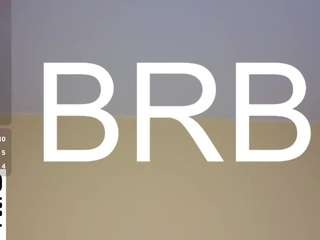 sinti-phillips