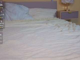 Sinti-Phillips