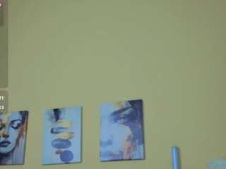 sinti-phillips