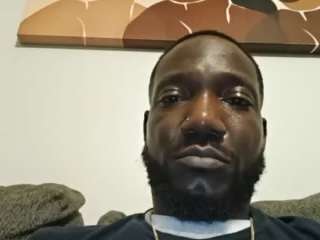 SlimGotit74