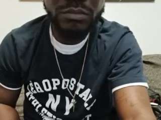 SlimGotit74