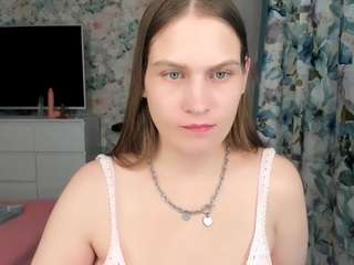 sweetyunmi