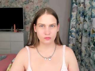 sweetyunmi