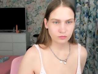 sweetyunmi