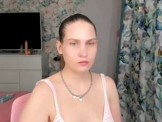 sweetyunmi live cam preview