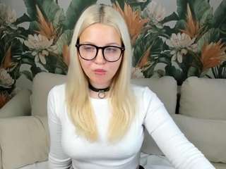 velvettt-lun webcam