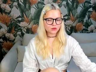 Velvettt-lun live cam preview