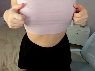 Velvettt-lun