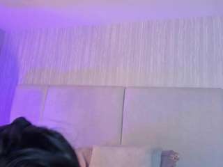 Arya-02 live cam preview