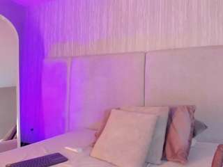 Arya-02 live cam preview