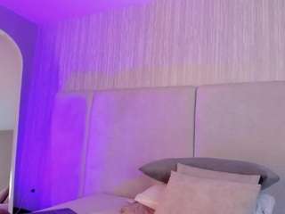 Arya-02 live cam preview
