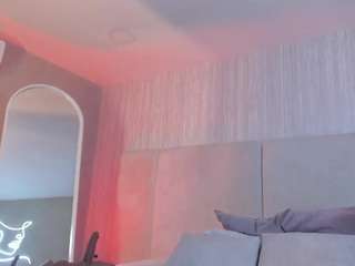 Arya-02 live cam preview