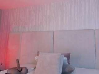 Arya-02 live cam preview