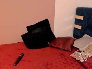 hanna-clark webcam