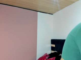 hanna-clark