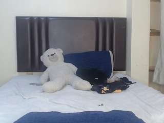 hotkennie live cam preview