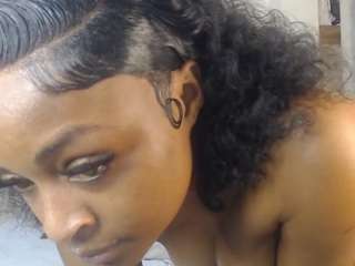 hotkennie
