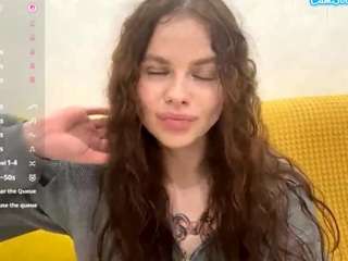 Nanceehisel