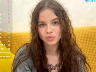 Nanceehisel