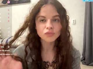 nanceehisel