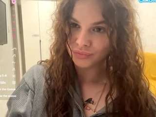 Nanceehisel