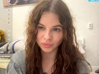 nanceehisel
