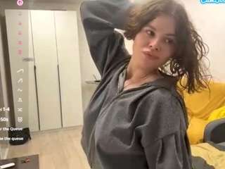 Nanceehisel