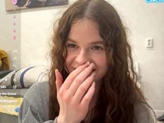 nanceehisel