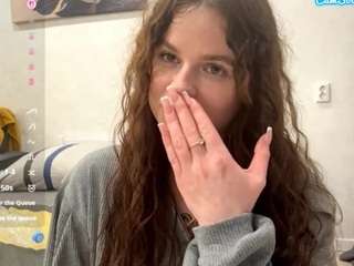 Nanceehisel