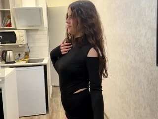 nanceehisel