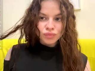 nanceehisel