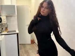 nanceehisel