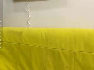Nanceehisel